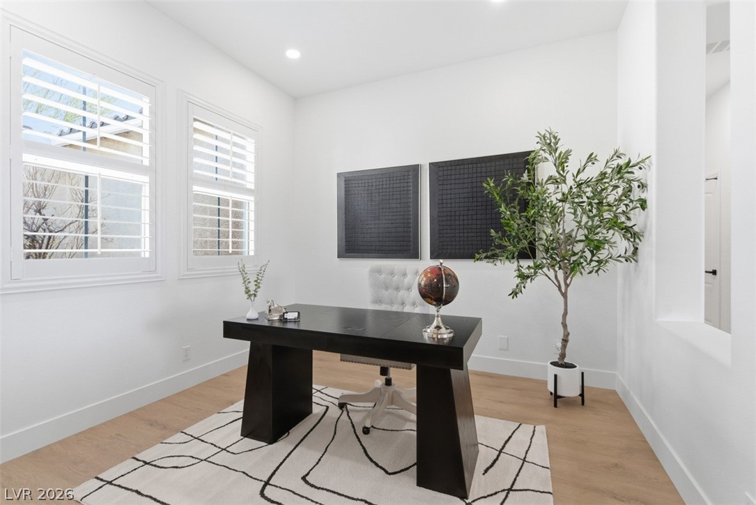 3005 Gnatcatcher Avenue