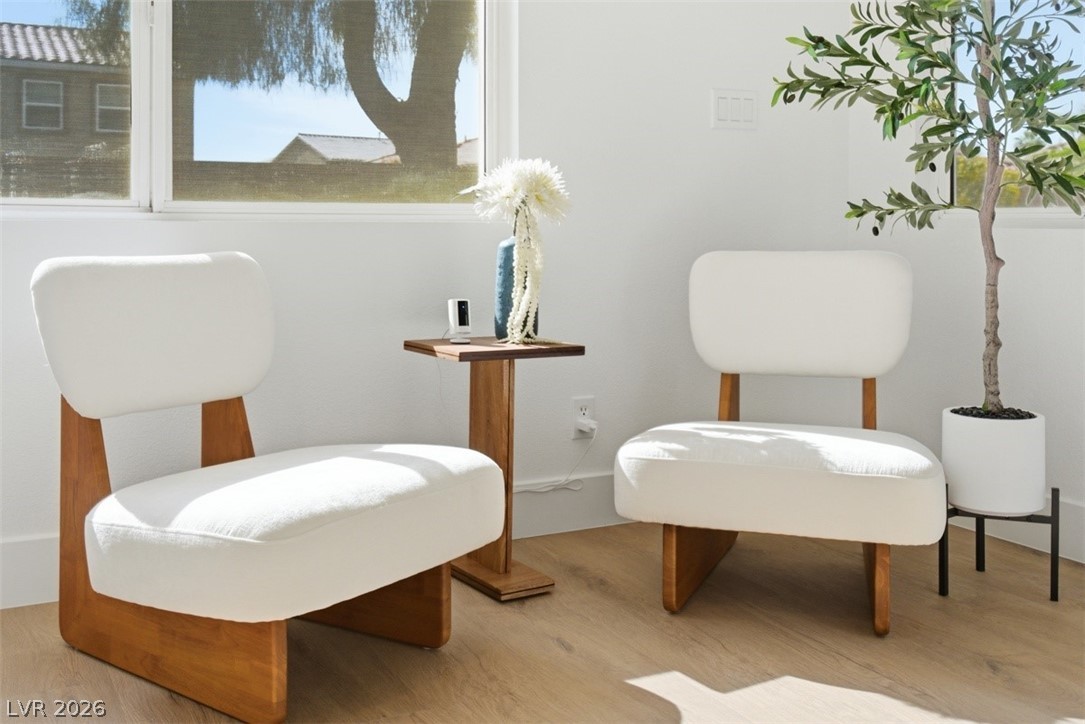 3005 Gnatcatcher Avenue