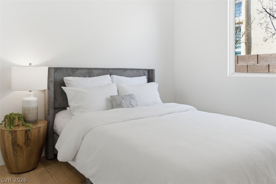 3005 Gnatcatcher Avenue