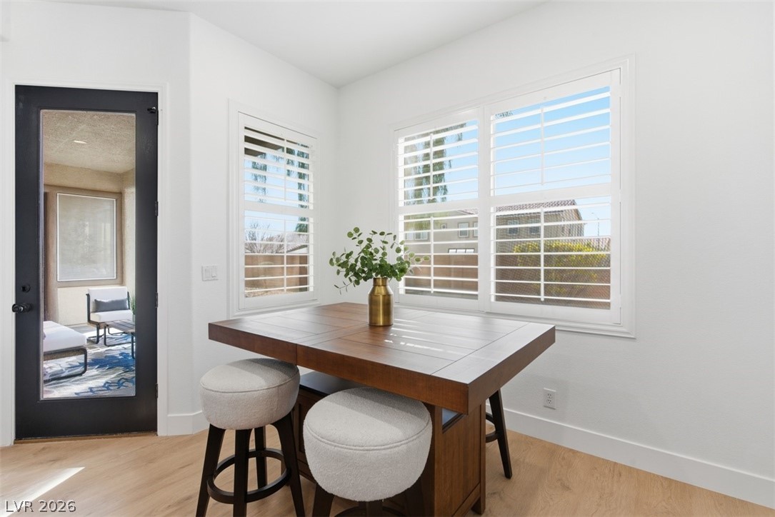 3005 Gnatcatcher Avenue