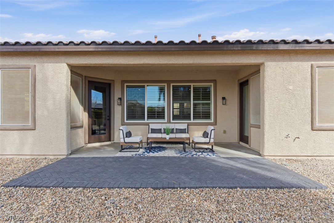 3005 Gnatcatcher Avenue