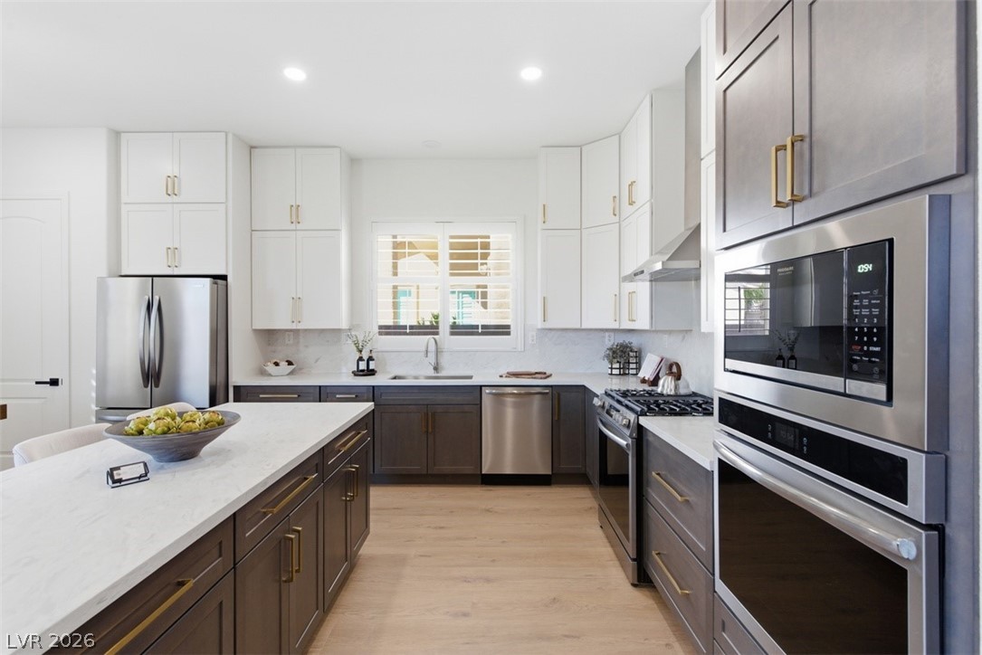 3005 Gnatcatcher Avenue