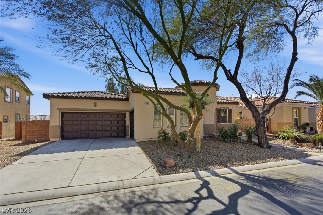 3005 Gnatcatcher Avenue