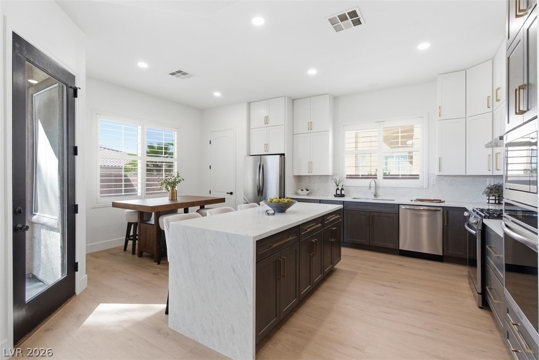 3005 Gnatcatcher Avenue