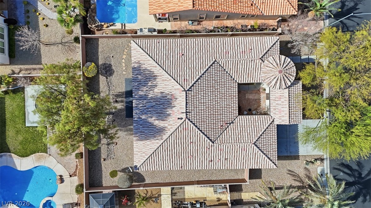 3005 Gnatcatcher Avenue