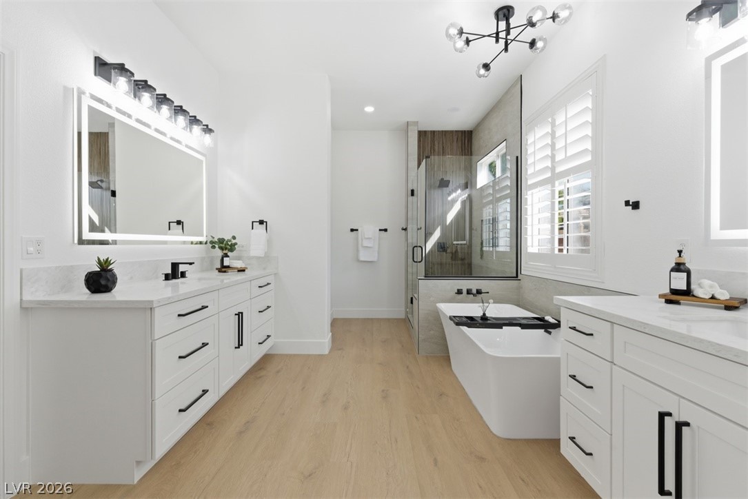 3005 Gnatcatcher Avenue