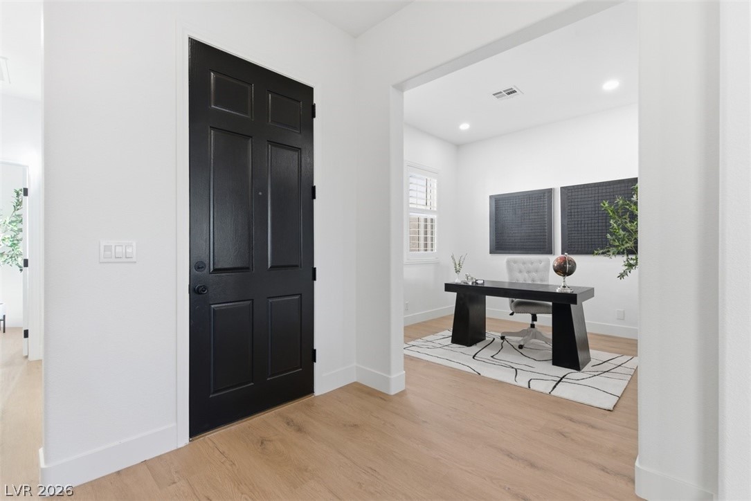 3005 Gnatcatcher Avenue