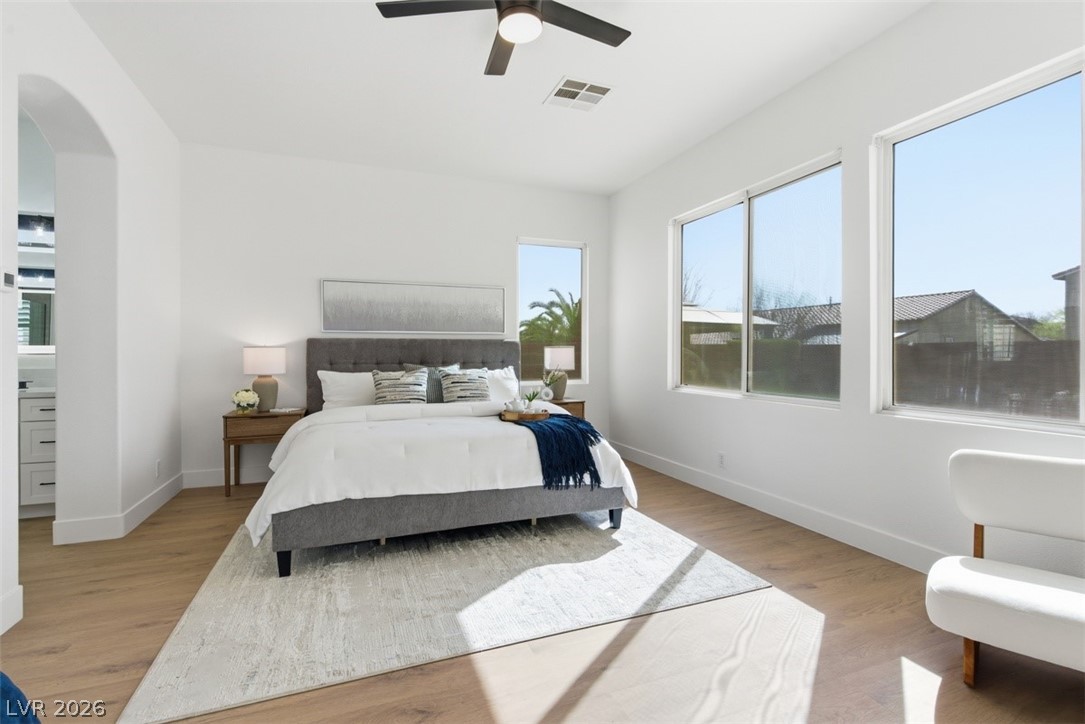 3005 Gnatcatcher Avenue