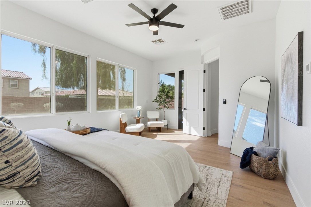 3005 Gnatcatcher Avenue