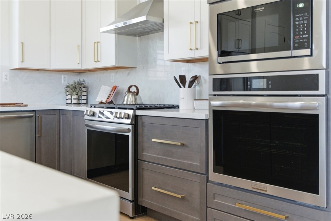 3005 Gnatcatcher Avenue