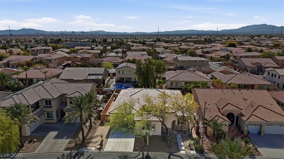 3005 Gnatcatcher Avenue