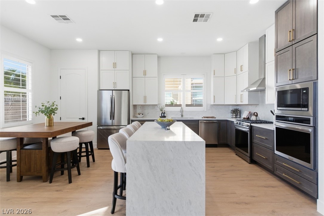 3005 Gnatcatcher Avenue