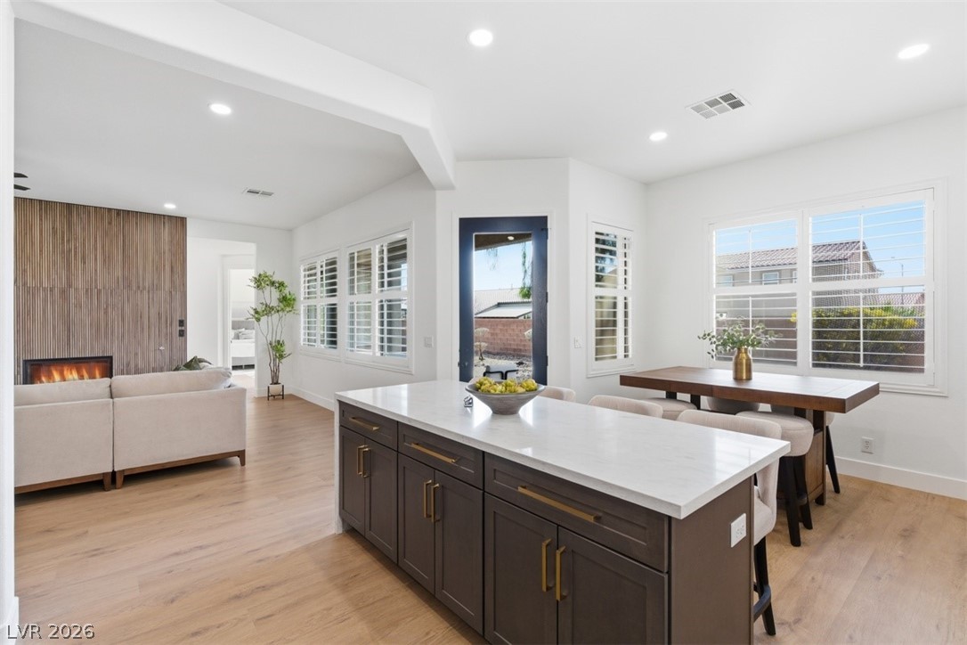 3005 Gnatcatcher Avenue