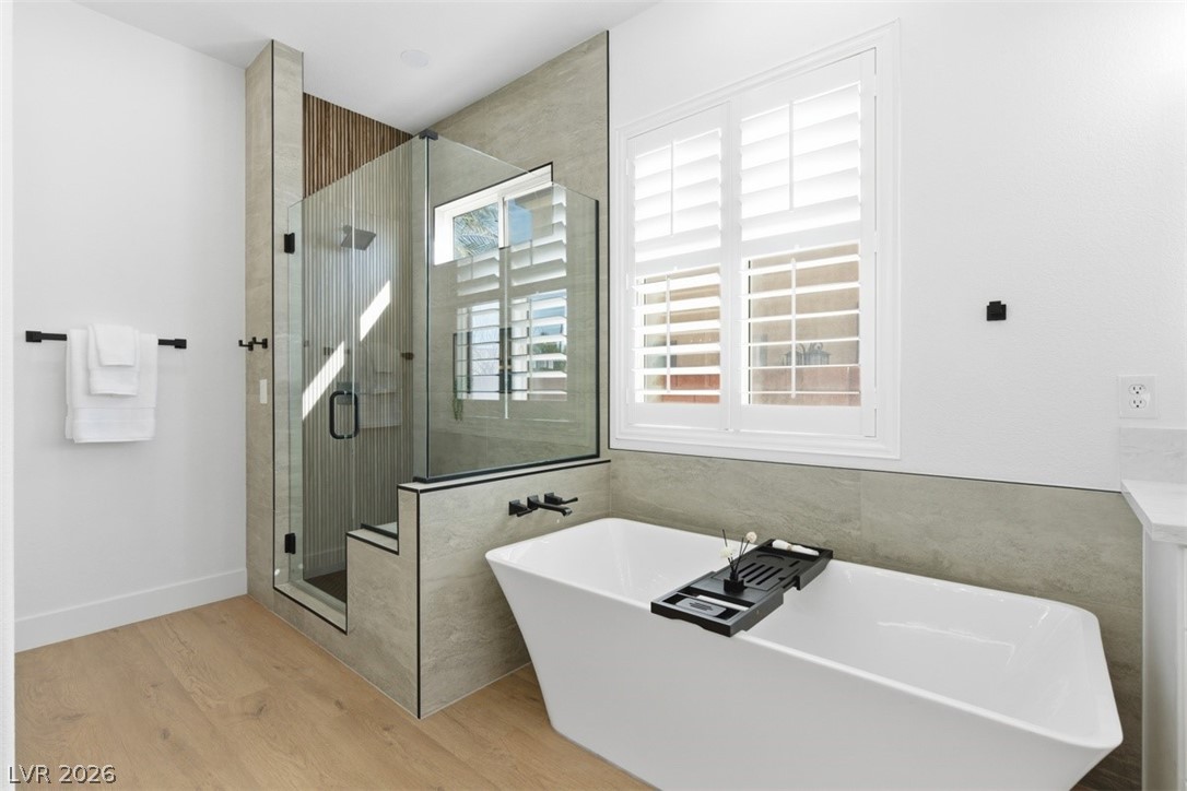 3005 Gnatcatcher Avenue