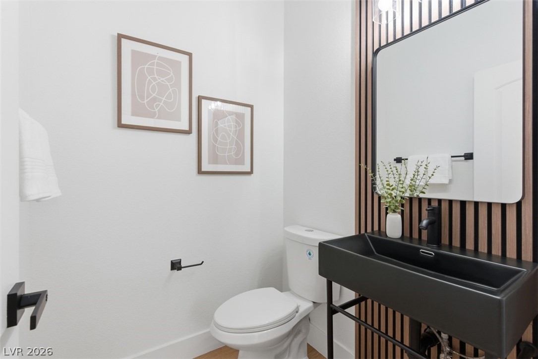 3005 Gnatcatcher Avenue