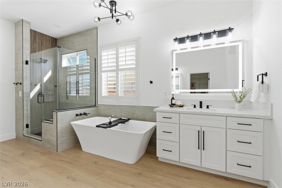 3005 Gnatcatcher Avenue