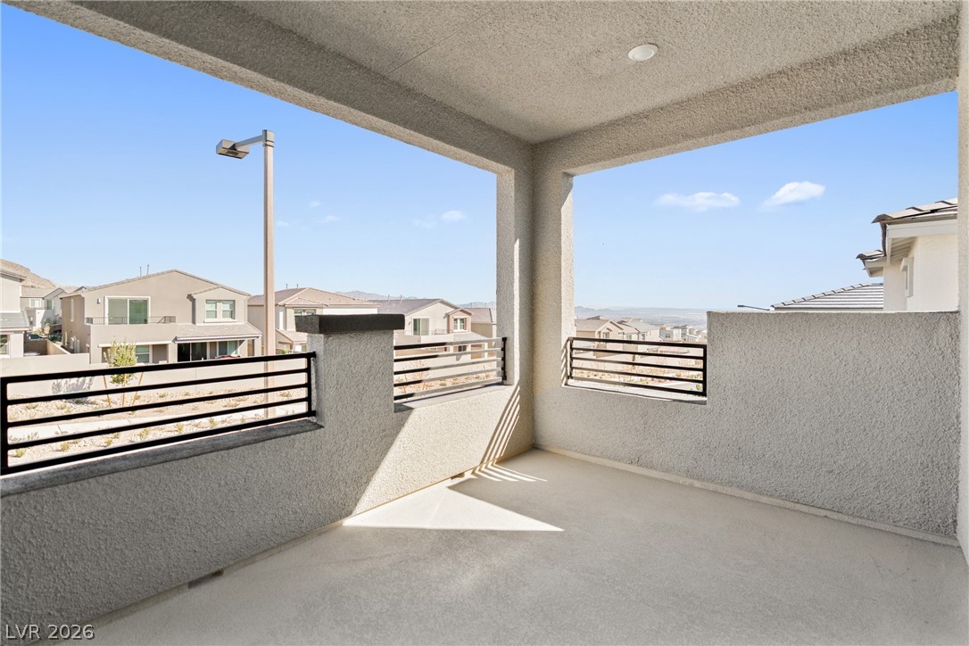 11828 Black Canary Avenue
