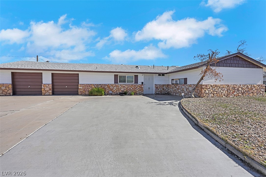 4100 Via Olivero Avenue