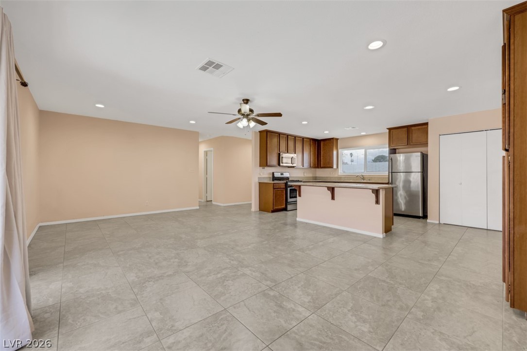 4100 Via Olivero Avenue