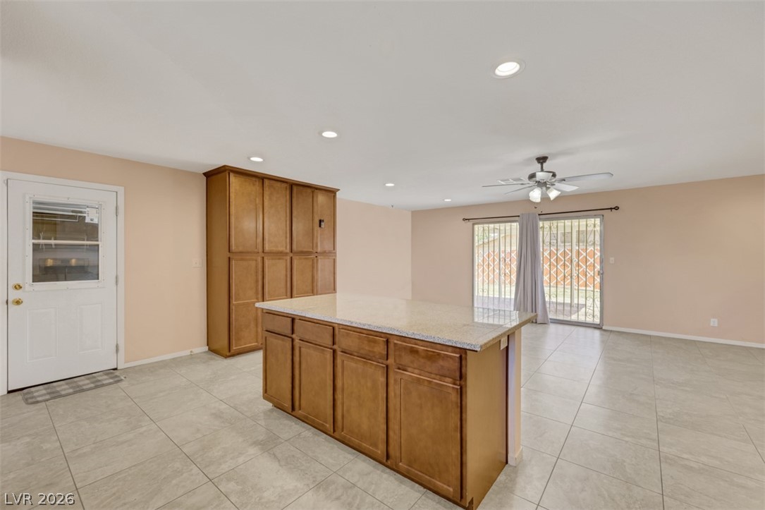4100 Via Olivero Avenue