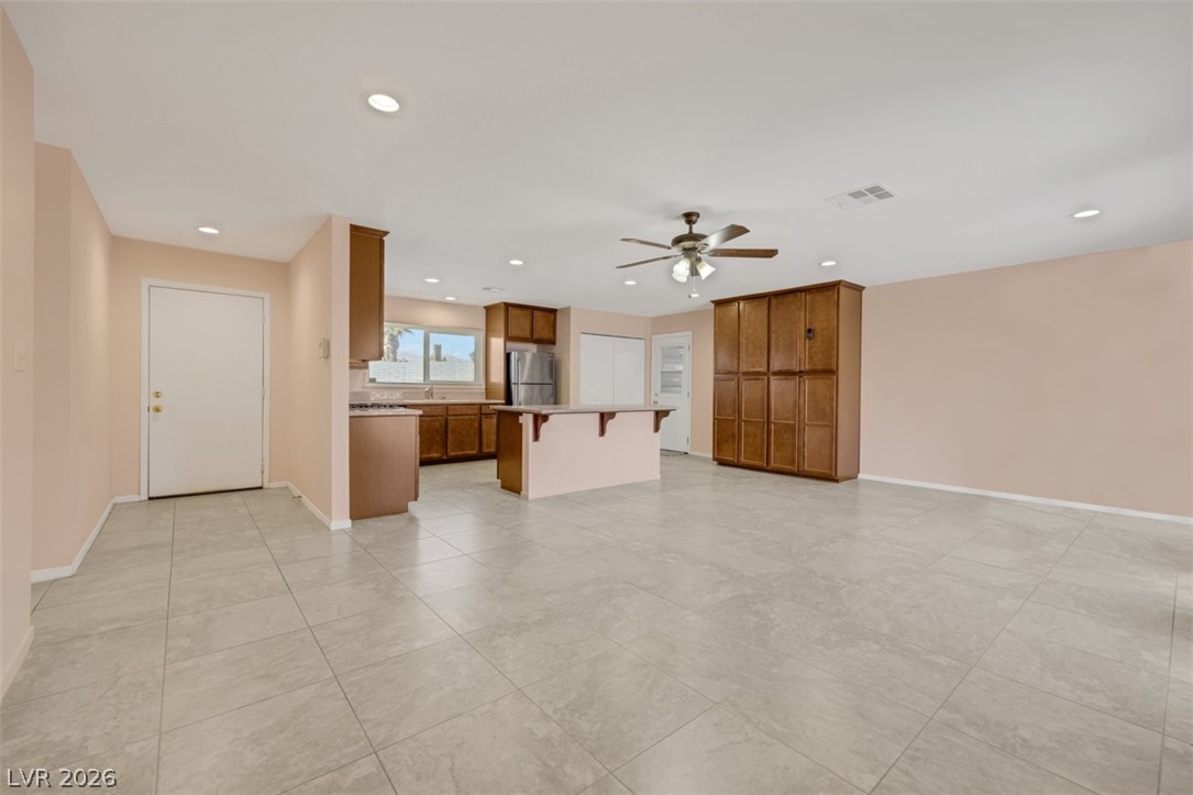 4100 Via Olivero Avenue