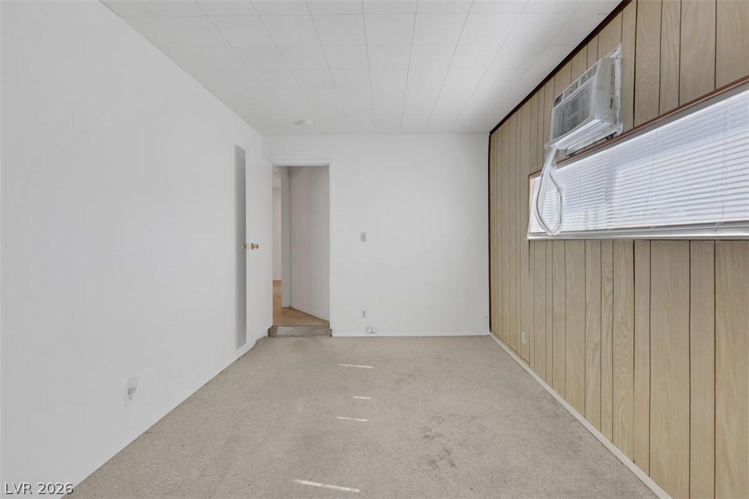 4100 Via Olivero Avenue
