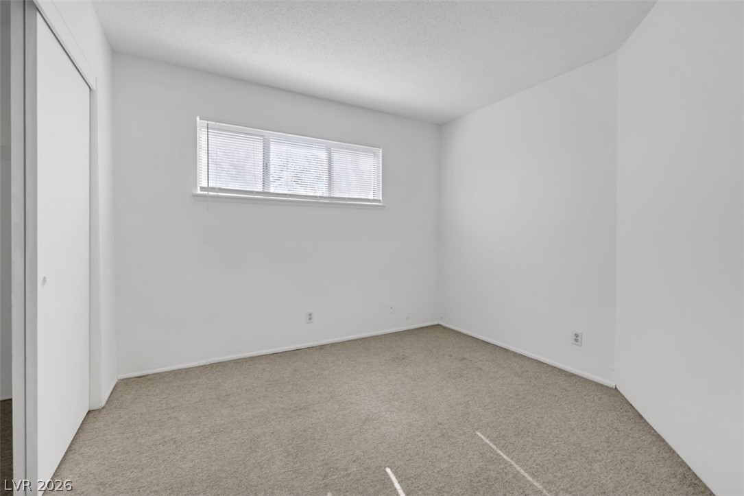 4100 Via Olivero Avenue