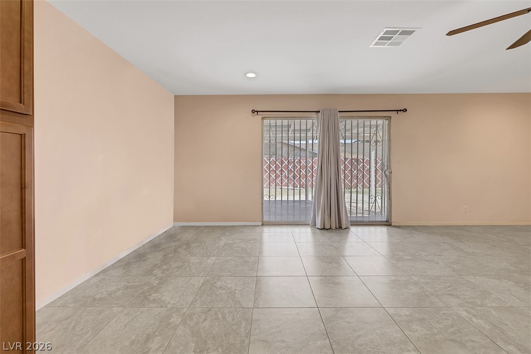 4100 Via Olivero Avenue