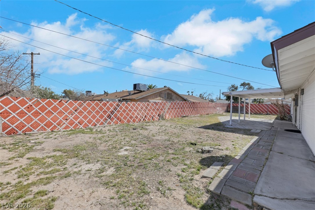 4100 Via Olivero Avenue