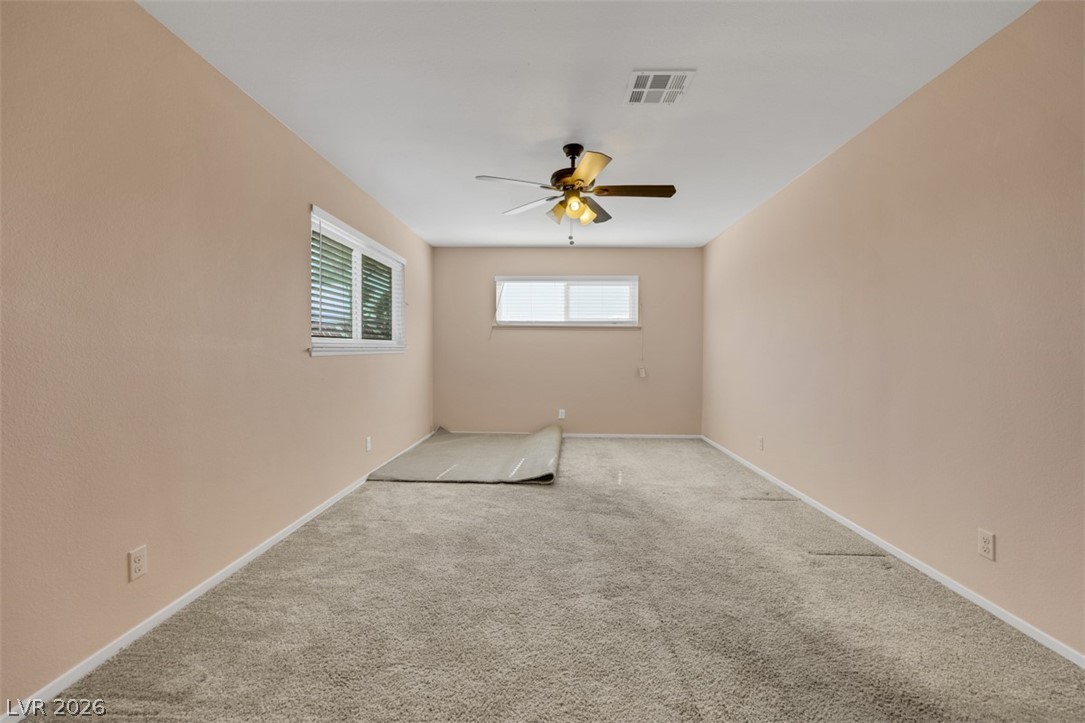 4100 Via Olivero Avenue
