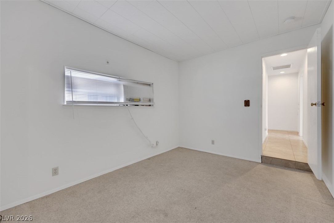 4100 Via Olivero Avenue