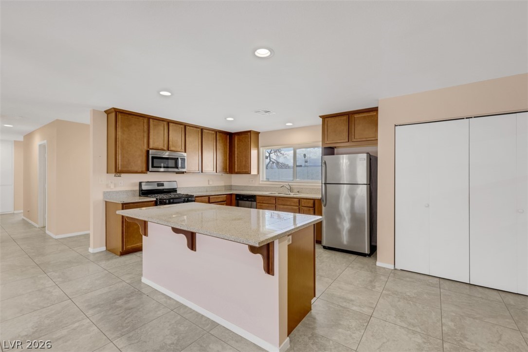 4100 Via Olivero Avenue