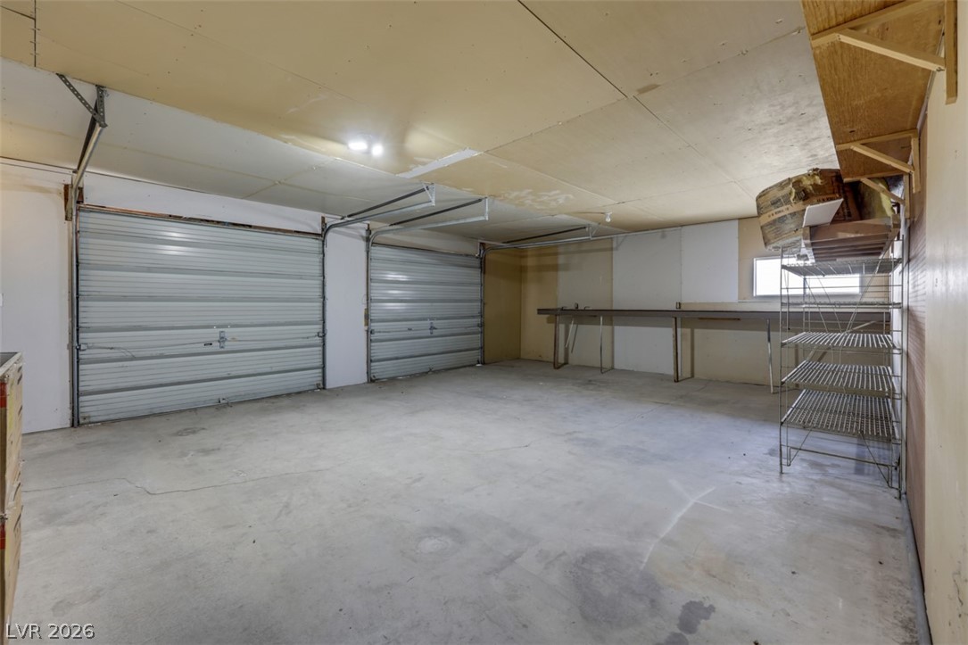 4100 Via Olivero Avenue