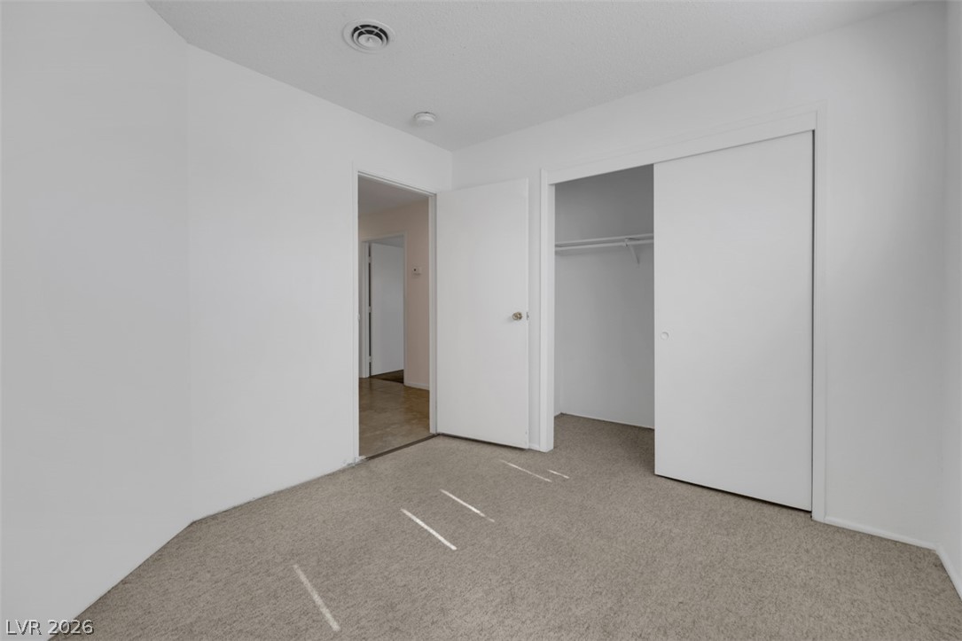4100 Via Olivero Avenue