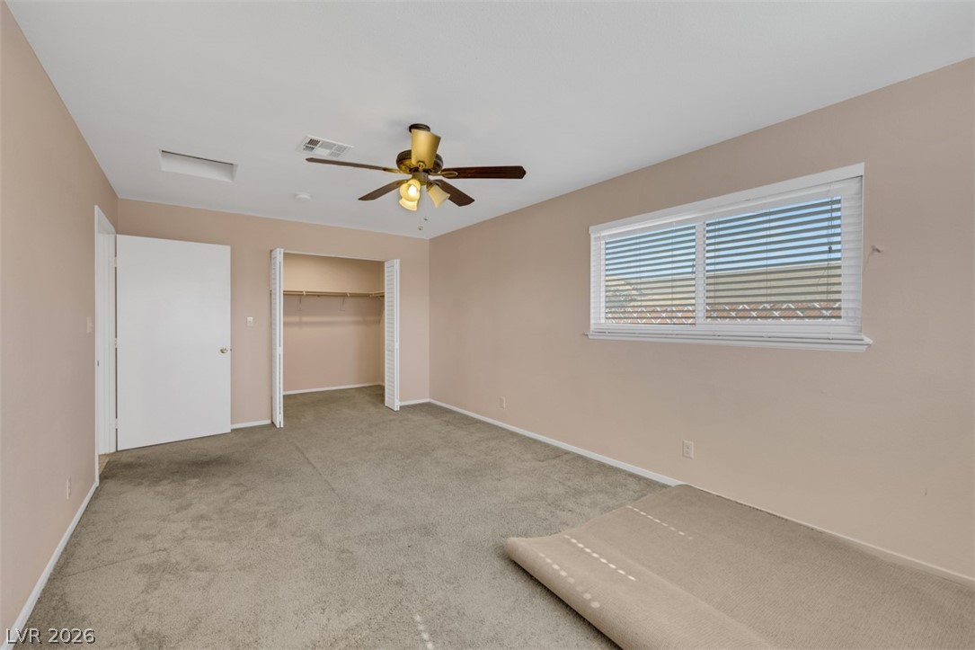 4100 Via Olivero Avenue