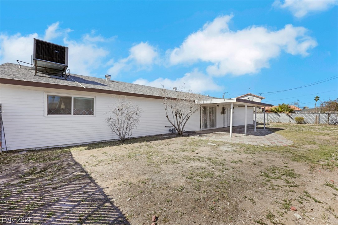 4100 Via Olivero Avenue