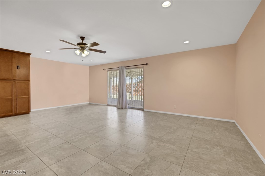 4100 Via Olivero Avenue