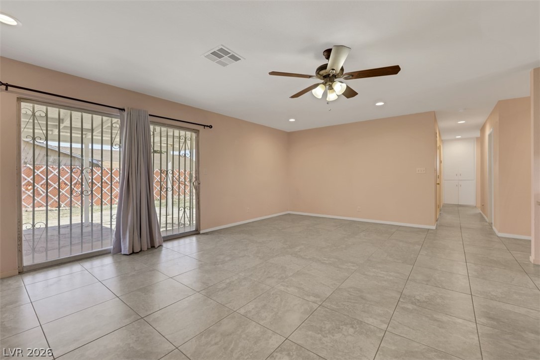 4100 Via Olivero Avenue