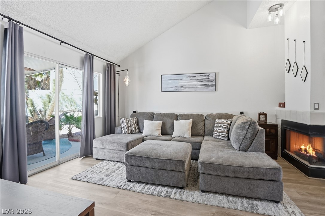 3017 Panama Beach Drive