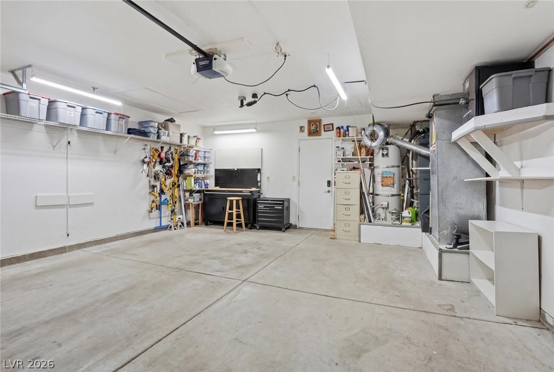 3017 Panama Beach Drive