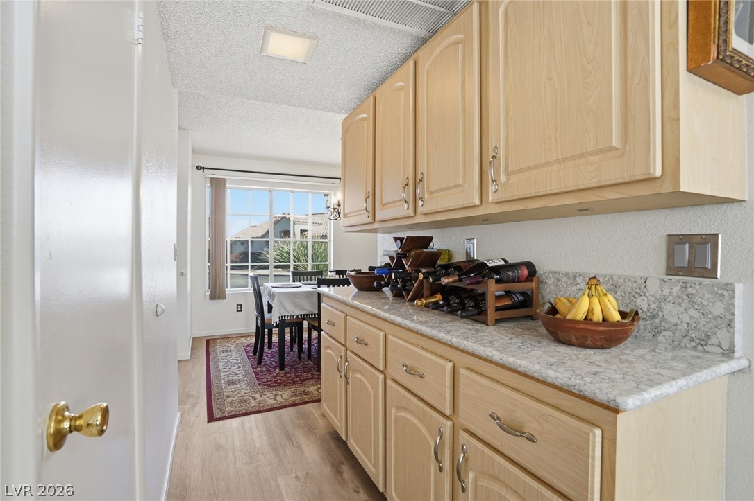 3017 Panama Beach Drive