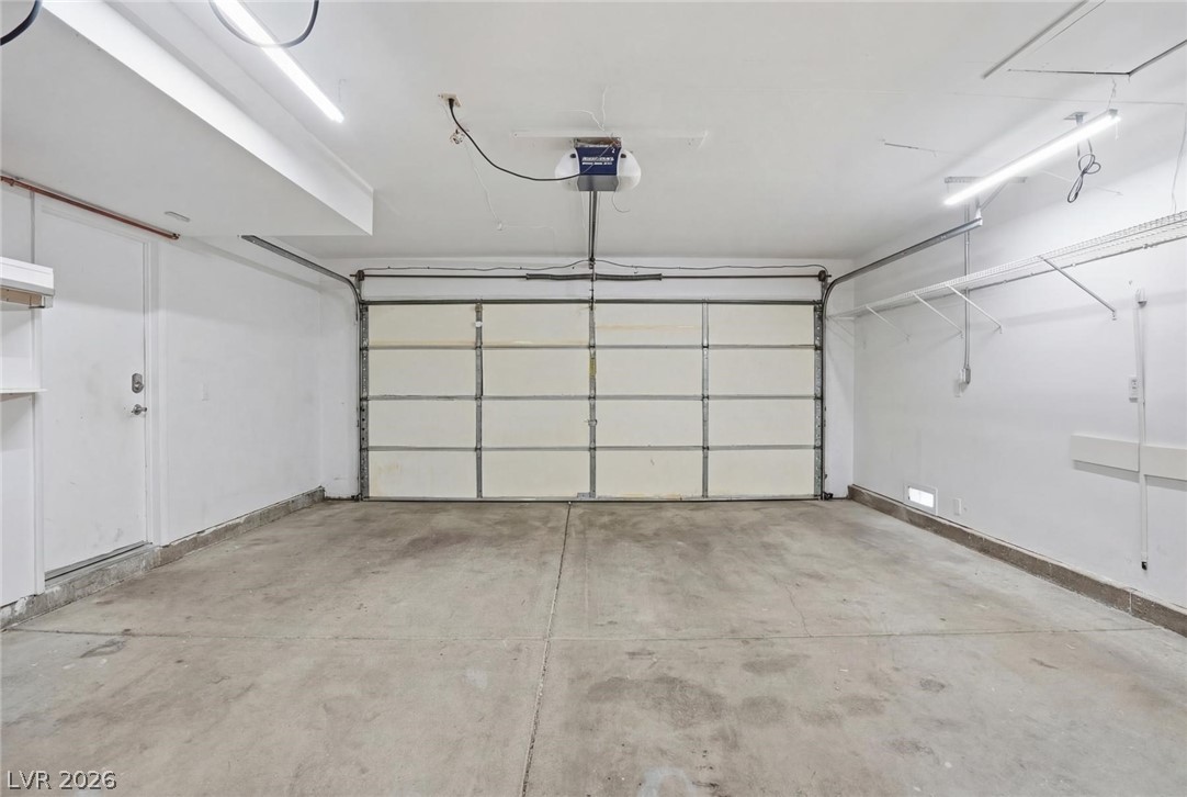 3017 Panama Beach Drive