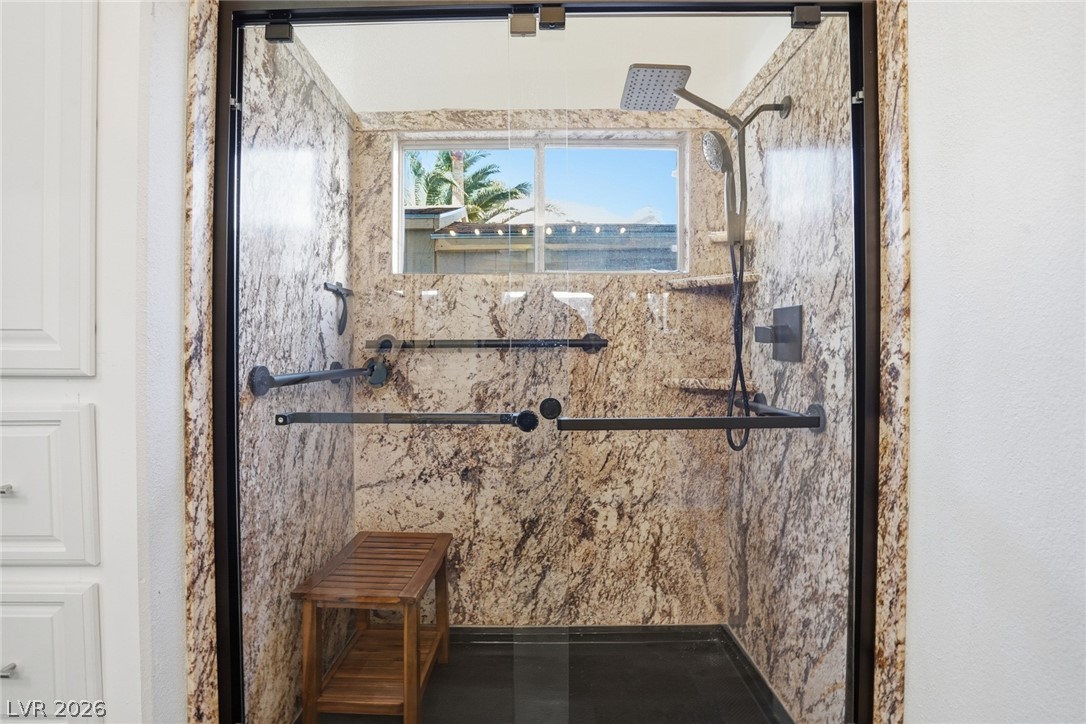 3017 Panama Beach Drive