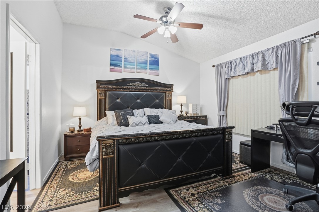 3017 Panama Beach Drive