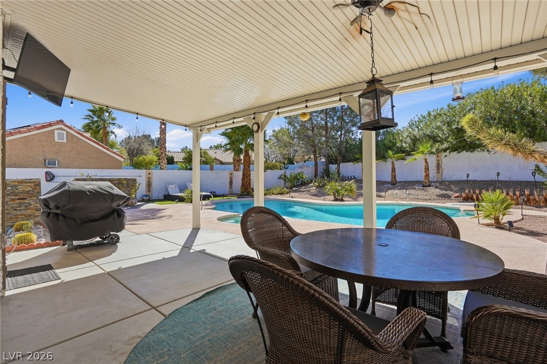 3017 Panama Beach Drive