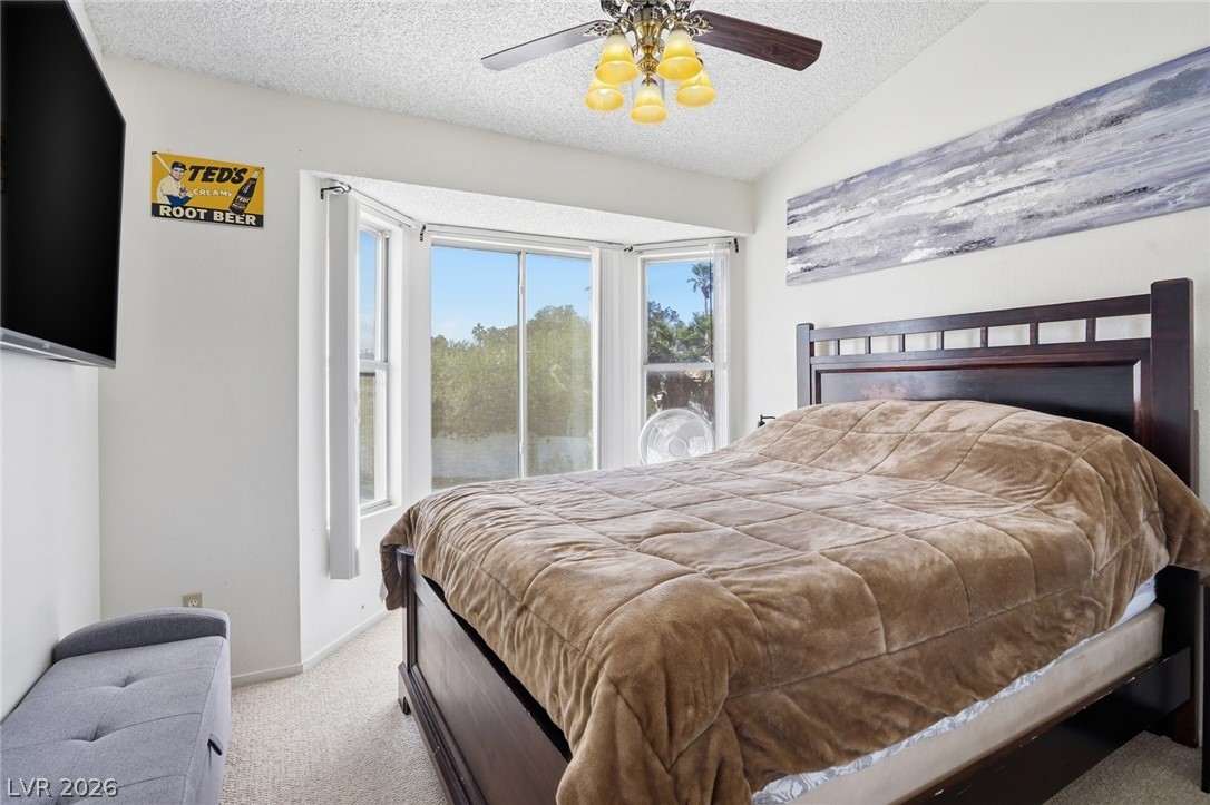 3017 Panama Beach Drive