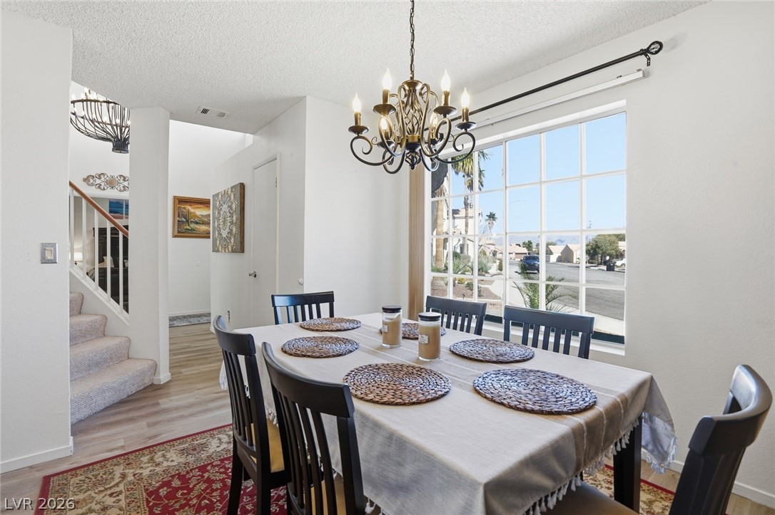 3017 Panama Beach Drive