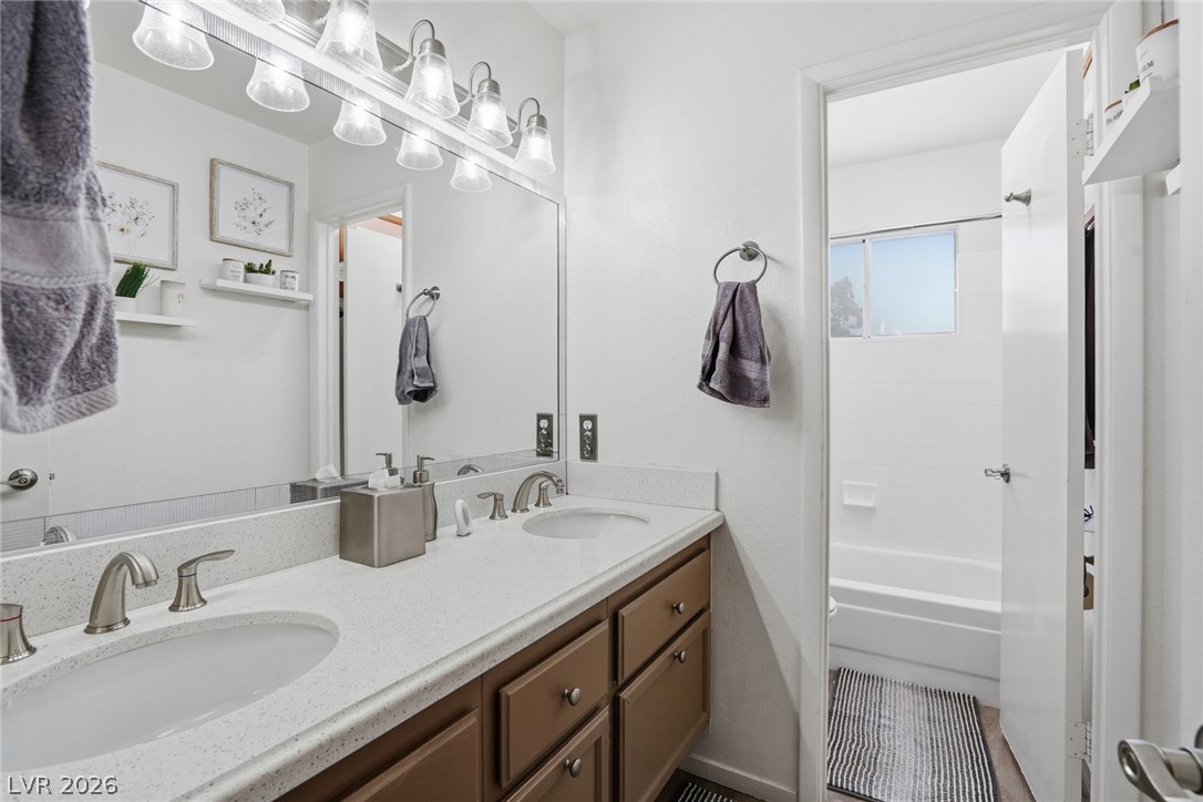 3017 Panama Beach Drive