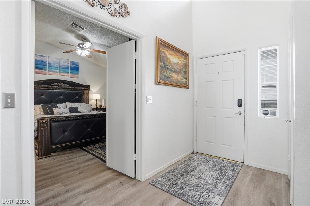 3017 Panama Beach Drive