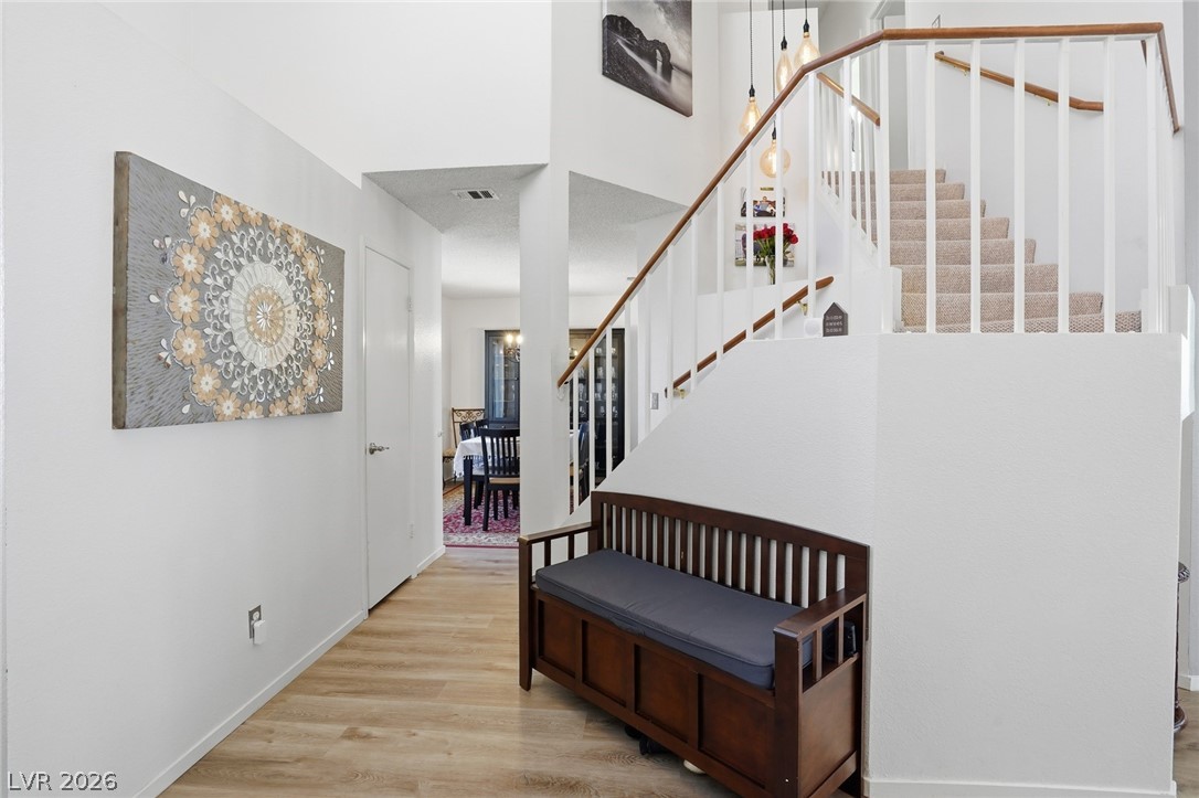 3017 Panama Beach Drive